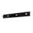45" Wide Creekside 3 Light Vanity Light