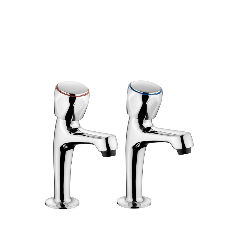 Rangemaster Kitchen Faucet