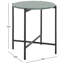 Table de bout Enkoff
