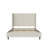 Ana Upholstered Wingback Platform Bed-1836493269-1867453457