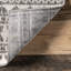 Tapis gris Amira-1412536958