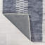 Tapis gris ardoise / ivoire Chichaoua-88570971