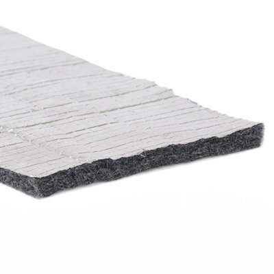 Tissu Thermozite