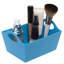Ensemble de cubes Simplify
