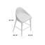 Tabouret de comptoir et de bar Prescott-100350424-102790895-8789940