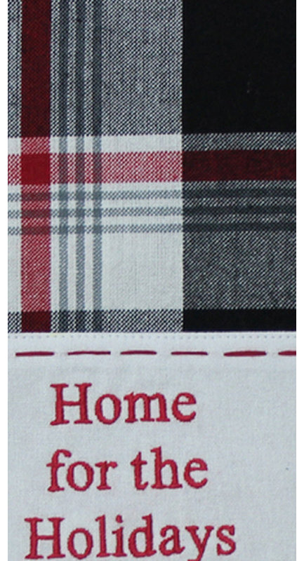 Zameir 100% Cotton Ultra Light Hand Towel