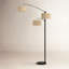 Atelier 82'' Tree Floor Lamp-1499697407-1499697152