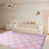 White/Pink