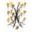 Multi-Tier Cone Display-984255079