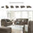 Gwendolynne Upholstered Ottoman-97832110
