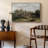 " Vintage Landscape -MI "-1622869469-1622869462