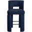 Tabouret de bar Zuno-448664601
