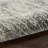 Langston Abstract Gray/Charcoal Area Rug-839328743