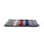 Coussin confortable Pendleton-114397807-129903445