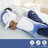 Juvenile Animal Squish Body Pillow-126117800