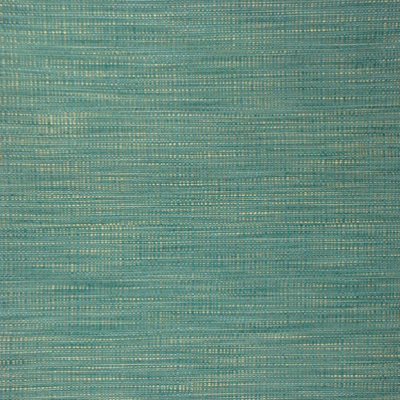 Wesco Capilano Fabric