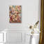 Moving Eden Print by Oliver Gal-644304716-697411018