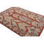 Handmade Wool Area Rug