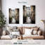 Sirci Montmartre Street II-108384150