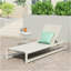 Chaise longue Venice-1974587660-1974587659