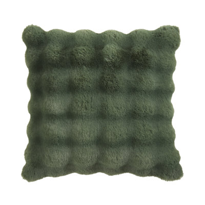 Pillow Cover