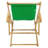 Festus Folding Beach Chair-90481706
