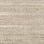 Sagamore Fabric