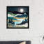 « star lake » par spacefrog designs-print-49718566-49718558