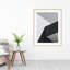 Architecture 1 by Design Fabrikken-461075248-461075249