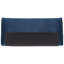 LUVOS 3 Seater Velvet Sofa-975059129
