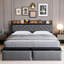 Danitra Upholstered Storage Bed-372132925-378197881