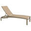 Kor Outdoor Chaise Lounge-18384377-18384387