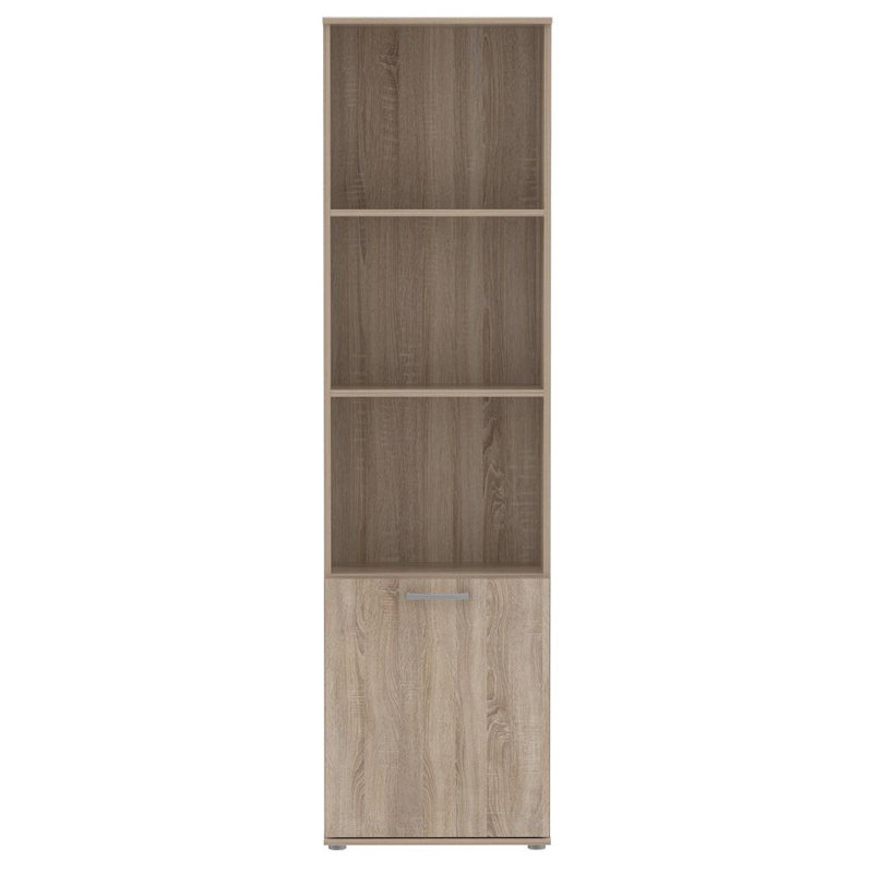 Fenimore Bookcase