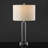 Demira Table Lamp
