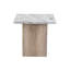 Table de bout T02
