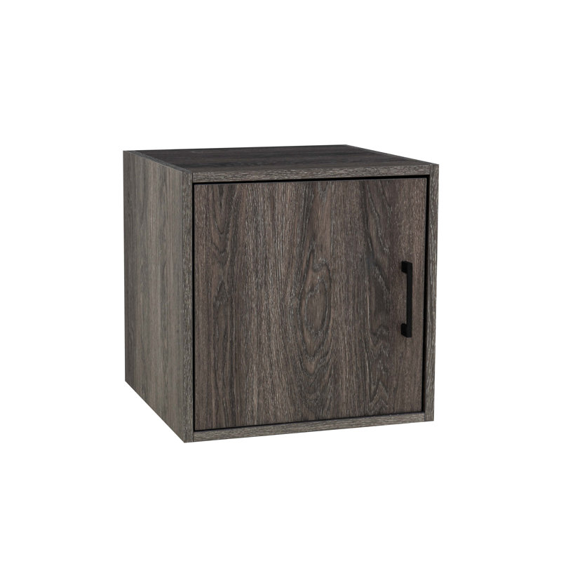 Armoire de rangement Quub