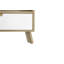 Bain TV Stand for TVs up to 60"