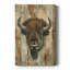 ANIMALS Series CDXCVII - Gallery Cavas-1789724159