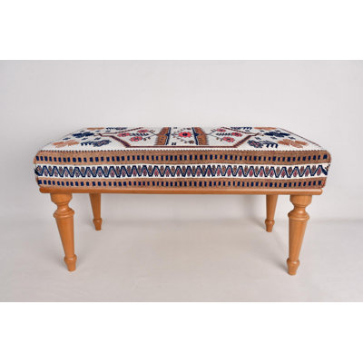 Banc Aztec