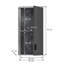 Hua Bathroom Furniture Suite