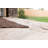 Abderus Indoor Rug-1674678939