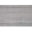 Tapis argenté gris Gabbeh