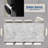 Rectangle Conference Table-577546700-615067182