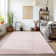 Sky Area Rug
