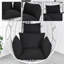 Garden Seat/Back Cushion-795481362