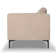 Troian 90'' Upholstered Sofa
