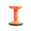Tabouret actif Free Wobble-561192870