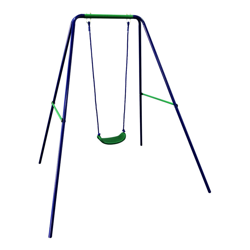 Balançoire pour enfant