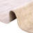 Indoor Rug-400023513