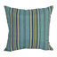  Housse et insert de coussin d'extérieur 17 po-607369230-629969797